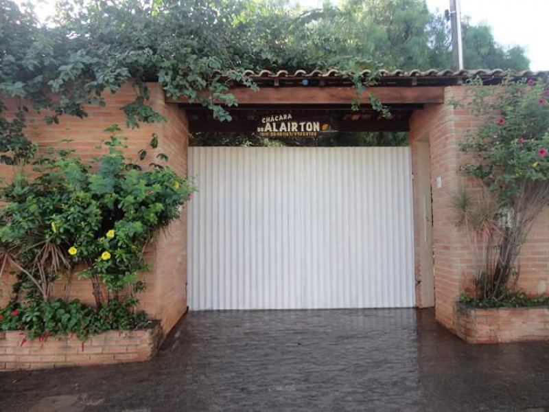 Chácara à venda Jardim Lago Azul com 220m² e 1 quarto por R$ 1.800.000 - 805210464-img-20230422-wa0048.jpg