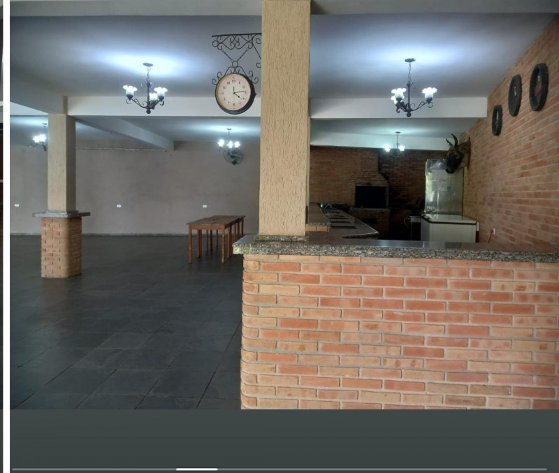 Chácara à venda Jardim Lago Azul com 220m² e 1 quarto por R$ 1.800.000 - 892759833-img-20230422-wa0028.jpg