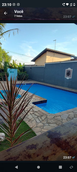 Chácara à venda Jardim Lago Azul com 220m² e 1 quarto por R$ 1.800.000 - 914838916-img-20240130-wa0106.jpg
