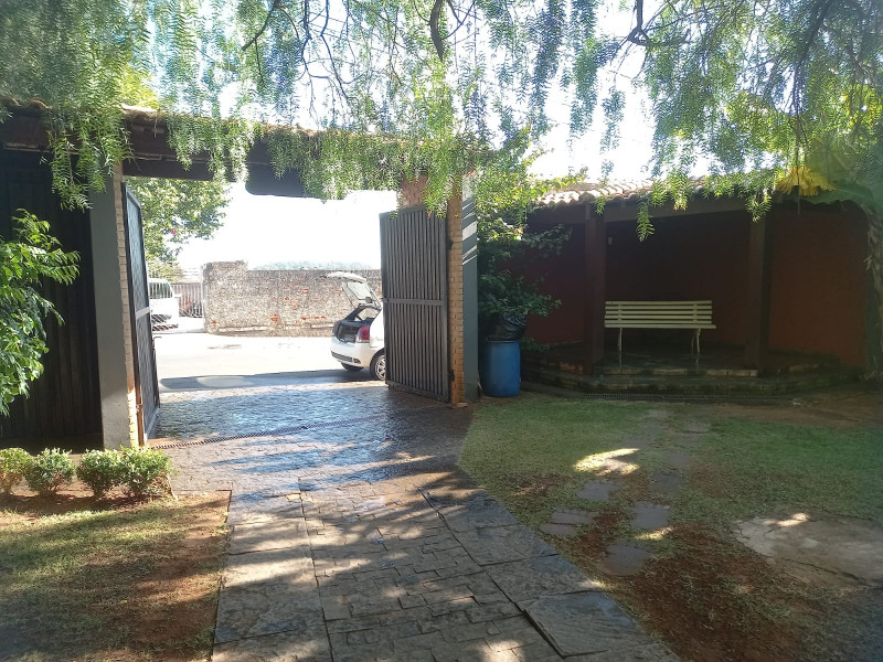 Chácara à venda Jardim Lago Azul com 220m² e 1 quarto por R$ 1.800.000 - 919427024-img-20240130-wa0101.jpg