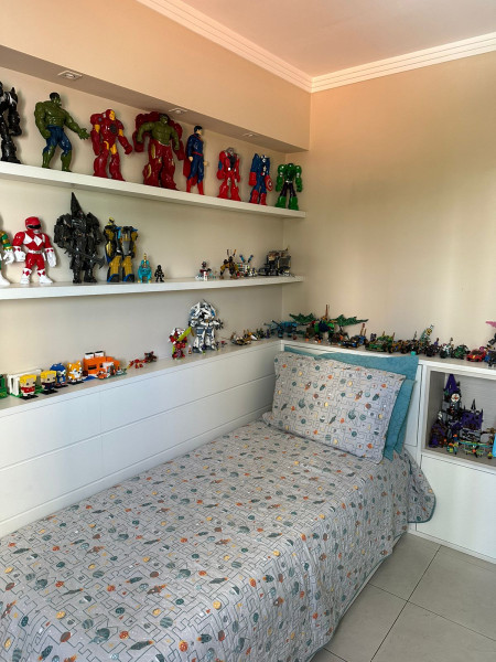 Apartamento à venda Casa Forte com 121m² e 4 quartos por R$ 1.000.000 - 1273976701-whatsapp-image-2024-01-23-at-20.jpeg