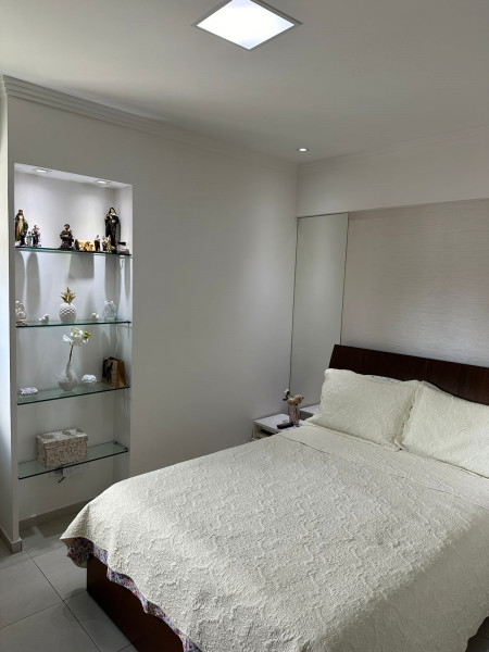 Apartamento à venda Casa Forte com 121m² e 4 quartos por R$ 1.000.000 - 1668636581-whatsapp-image-2024-01-23-at-20.jpeg