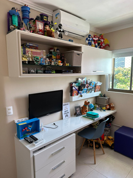 Apartamento à venda Casa Forte com 121m² e 4 quartos por R$ 1.000.000 - 2052517223-whatsapp-image-2024-01-23-at-20.jpeg