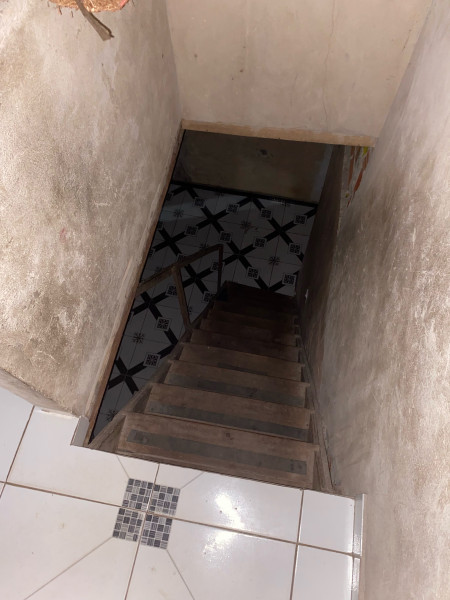 Casa à venda Marambaia com 112m² e 3 quartos por R$ 180.000 - 1011209995-img-6627-original.jpeg