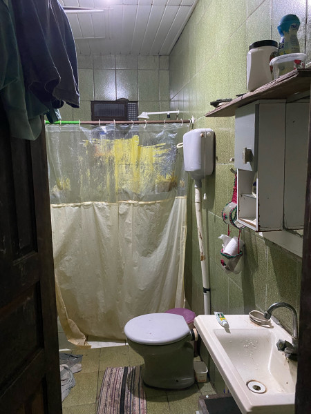 Casa à venda Marambaia com 112m² e 3 quartos por R$ 180.000 - 1194245292-img-6643-original.jpeg