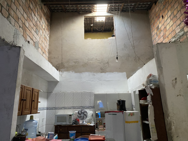 Casa à venda Marambaia com 112m² e 3 quartos por R$ 180.000 - 1319844902-img-6607-original.jpeg