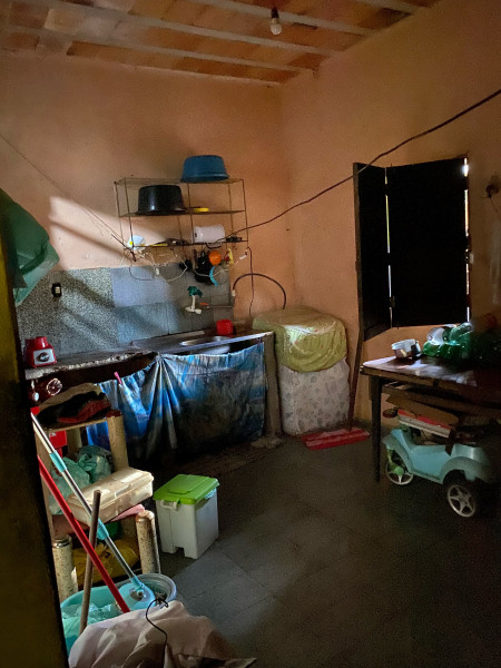 Casa à venda Marambaia com 112m² e 3 quartos por R$ 180.000 - 1411757380-img-6617-original.jpeg