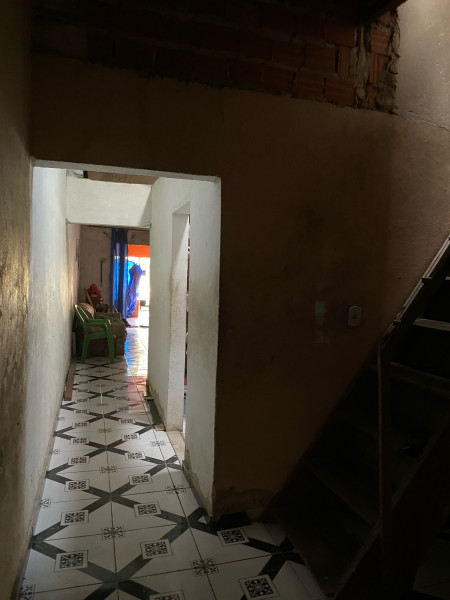 Casa à venda Marambaia com 112m² e 3 quartos por R$ 180.000 - 1545111774-img-6610-original.jpeg