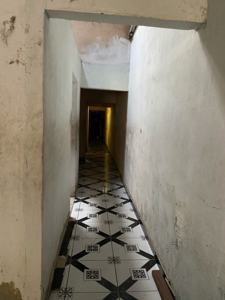 Casa à venda Marambaia com 112m² e 3 quartos por R$ 180.000 - 200581453-img-6609-original.jpeg