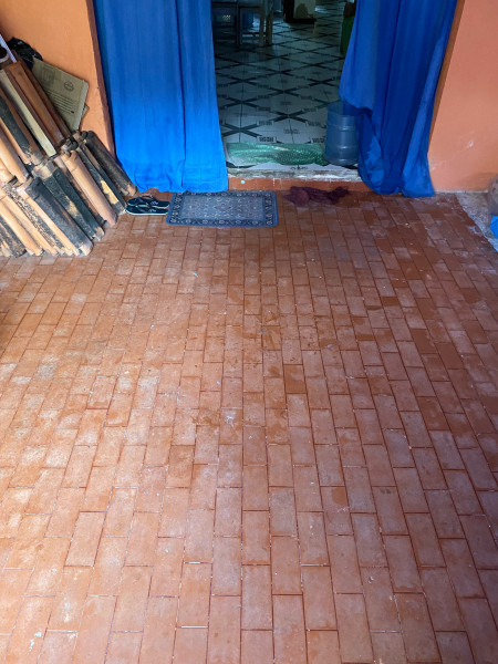 Casa à venda Marambaia com 112m² e 3 quartos por R$ 180.000 - 2143329668-img-6598-original.jpeg