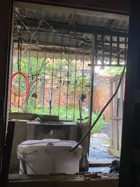 Casa à venda Marambaia com 112m² e 3 quartos por R$ 180.000 - 281920109-img-6619-original.jpeg