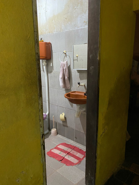 Casa à venda Marambaia com 112m² e 3 quartos por R$ 180.000 - 31398666-img-6613-original.jpeg