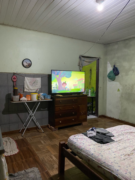 Casa à venda Marambaia com 112m² e 3 quartos por R$ 180.000 - 433403154-img-6648-original.jpeg