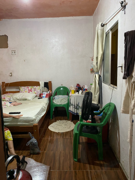 Casa à venda Marambaia com 112m² e 3 quartos por R$ 180.000 - 536656445-img-6625-original.jpeg