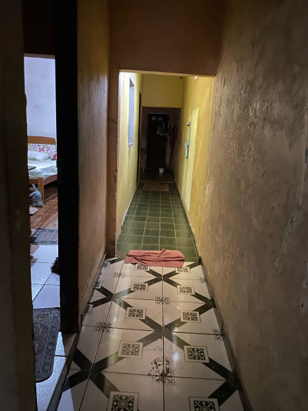 Casa à venda Marambaia com 112m² e 3 quartos por R$ 180.000 - 539338616-img-6612-original.jpeg