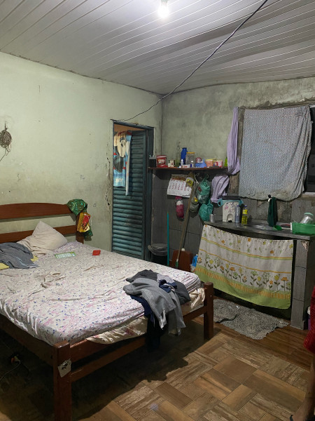 Casa à venda Marambaia com 112m² e 3 quartos por R$ 180.000 - 551467715-img-6637-original.jpeg