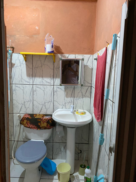 Casa à venda Marambaia com 112m² e 3 quartos por R$ 180.000 - 687818789-img-6622-original.jpeg