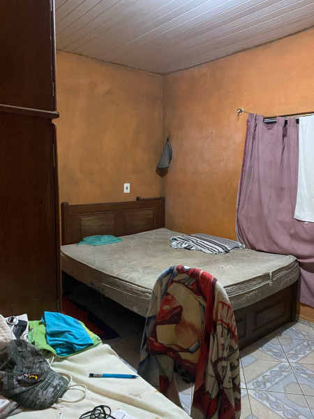 Casa à venda Marambaia com 112m² e 3 quartos por R$ 180.000 - 728178034-img-6644-original.jpeg