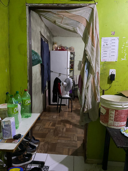 Casa à venda Marambaia com 112m² e 3 quartos por R$ 180.000 - 875083572-img-6634-original.jpeg