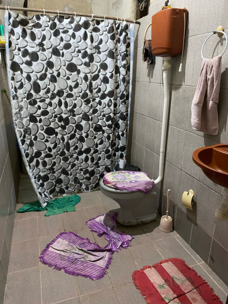 Casa à venda Marambaia com 112m² e 3 quartos por R$ 180.000 - 965036560-img-6614-original.jpeg