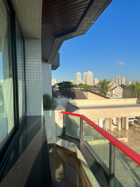 Apartamento à venda Centro com 220m² e 4 quartos por R$ 2.000.000 - 1230195988-whatsapp-image-2024-01-23-at-19.jpeg