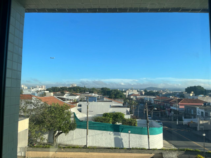 Apartamento à venda Centro com 220m² e 4 quartos por R$ 2.000.000 - 203377263-whatsapp-image-2024-01-23-at-19.jpeg