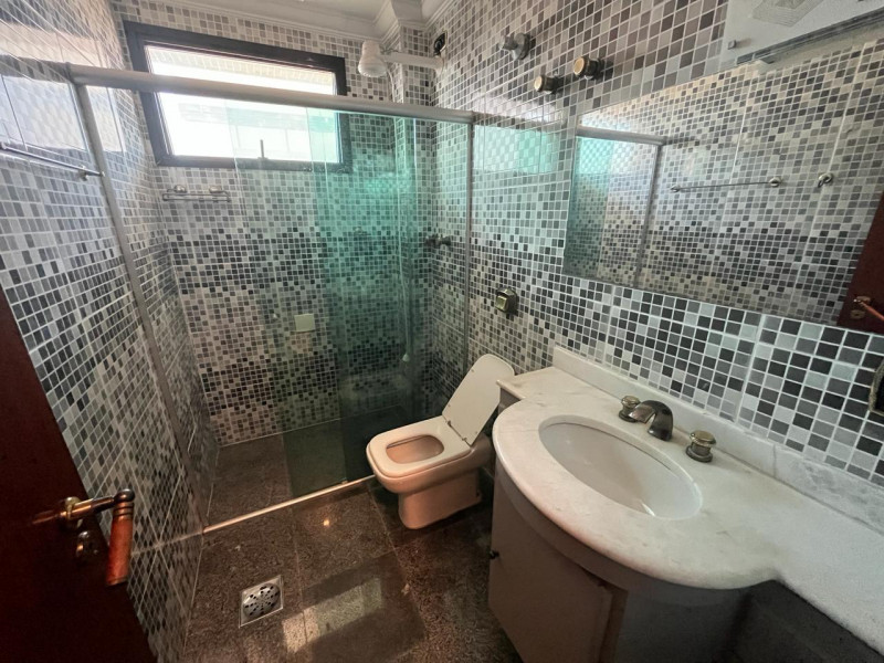 Apartamento à venda Centro com 220m² e 4 quartos por R$ 2.000.000 - 807590242-whatsapp-image-2024-01-23-at-19.jpeg