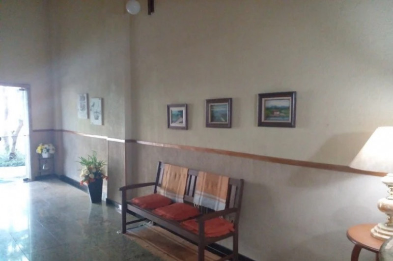Apartamento à venda São Francisco com 65m² e 1 quarto por R$ 365.000 - 1008795578-img-1811.jpeg