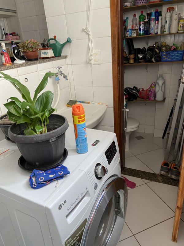 Apartamento à venda São Francisco com 65m² e 1 quarto por R$ 365.000 - 1066730389-img-4308.jpeg