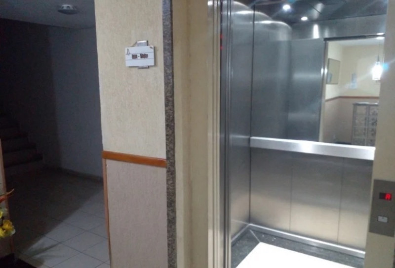 Apartamento à venda São Francisco com 65m² e 1 quarto por R$ 365.000 - 1407767208-img-1812.jpeg