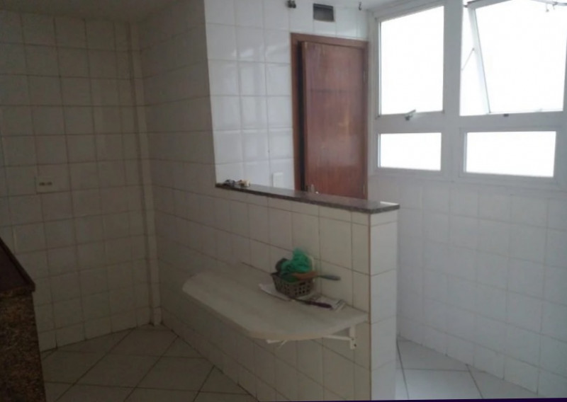 Apartamento à venda São Francisco com 65m² e 1 quarto por R$ 365.000 - 1424092425-img-1815.jpeg