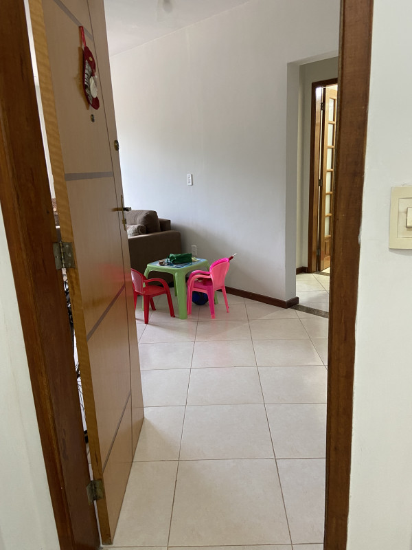 Apartamento à venda São Francisco com 65m² e 1 quarto por R$ 365.000 - 1518578878-img-4310.jpeg