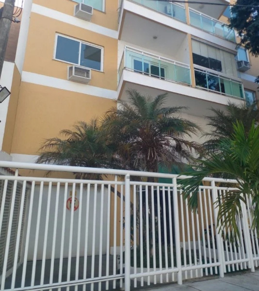 Apartamento à venda São Francisco com 65m² e 1 quarto por R$ 365.000 - 152890714-img-1825.jpeg