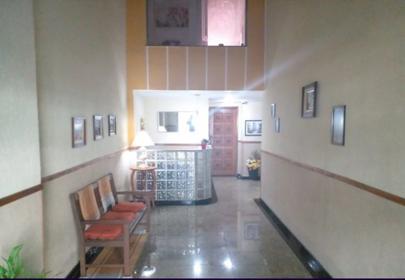 Apartamento à venda São Francisco com 65m² e 1 quarto por R$ 365.000 - 1620222523-img-1810.jpeg