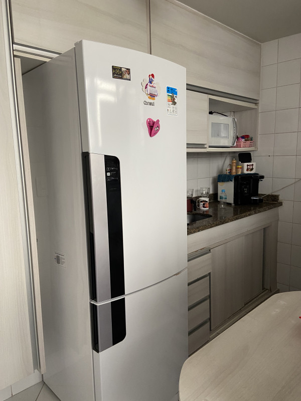 Apartamento à venda São Francisco com 65m² e 1 quarto por R$ 365.000 - 1823491937-img-4305.jpeg