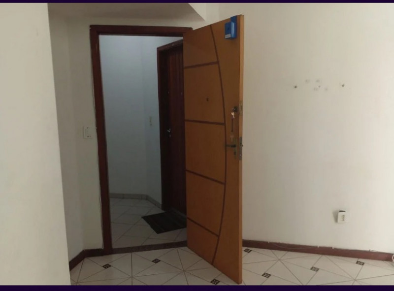 Apartamento à venda São Francisco com 65m² e 1 quarto por R$ 365.000 - 1846404822-img-1813.jpeg