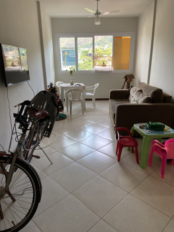 Apartamento à venda São Francisco com 65m² e 1 quarto por R$ 365.000 - 1971755289-img-4309.jpeg