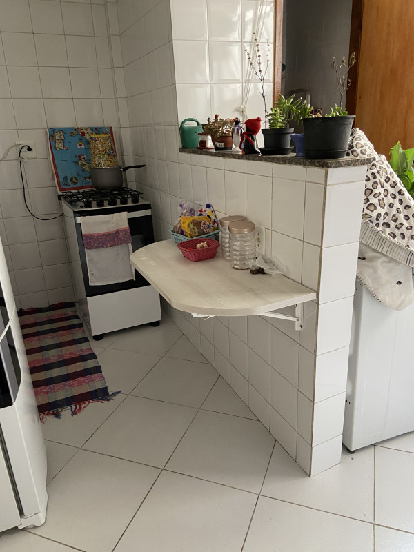 Apartamento à venda São Francisco com 65m² e 1 quarto por R$ 365.000 - 2011995287-img-4306.jpeg