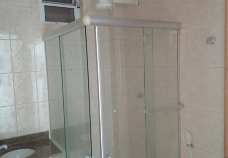 Apartamento à venda São Francisco com 65m² e 1 quarto por R$ 365.000 - 2073891810-img-1816.jpeg