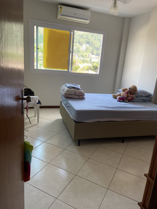 Apartamento à venda São Francisco com 65m² e 1 quarto por R$ 365.000 - 228422058-img-4300.jpeg