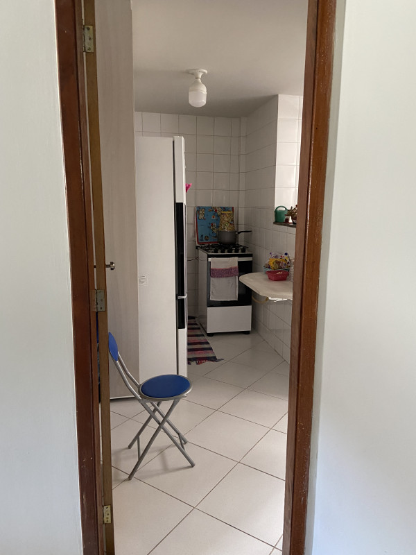 Apartamento à venda São Francisco com 65m² e 1 quarto por R$ 365.000 - 238700072-img-4304.jpeg