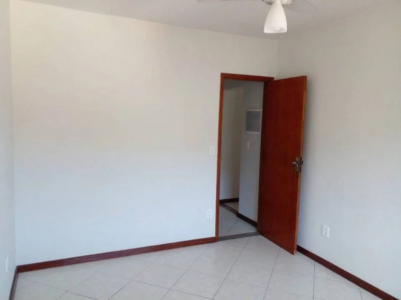 Apartamento à venda São Francisco com 65m² e 1 quarto por R$ 365.000 - 318325964-img-1817.jpeg
