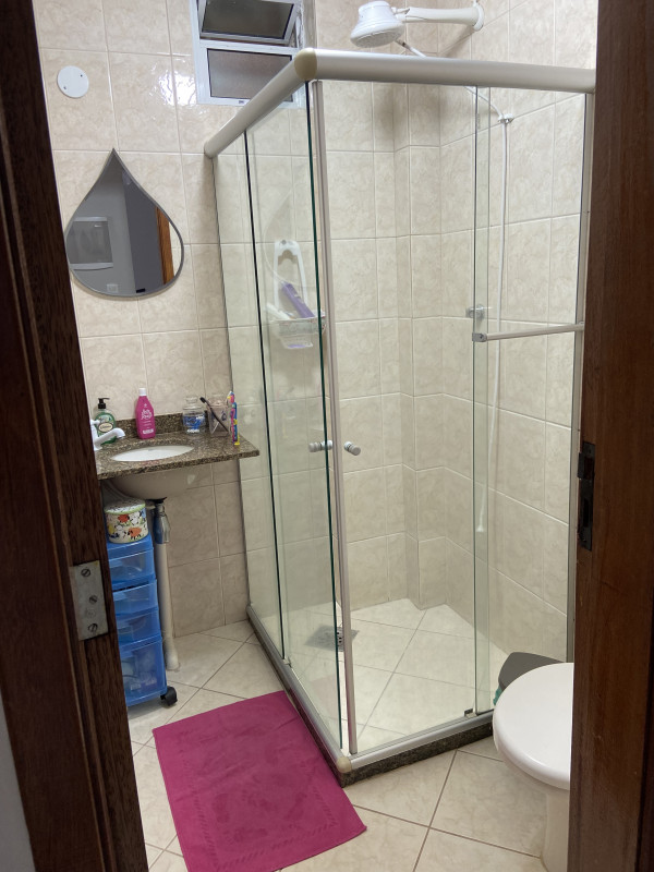 Apartamento à venda São Francisco com 65m² e 1 quarto por R$ 365.000 - 45912453-img-4302.jpeg