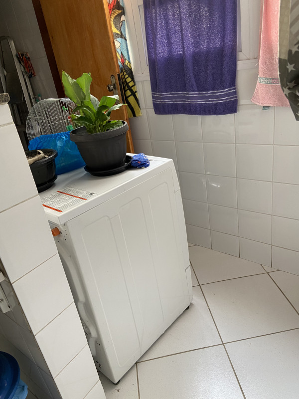 Apartamento à venda São Francisco com 65m² e 1 quarto por R$ 365.000 - 46879603-img-4307.jpeg