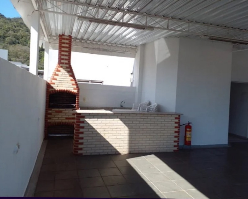 Apartamento à venda São Francisco com 65m² e 1 quarto por R$ 365.000 - 521993246-img-1821.jpeg