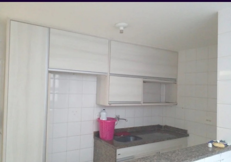 Apartamento à venda São Francisco com 65m² e 1 quarto por R$ 365.000 - 793601795-img-1814.jpeg