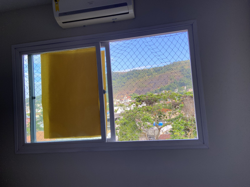 Apartamento à venda São Francisco com 65m² e 1 quarto por R$ 365.000 - 936334094-img-4301.jpeg