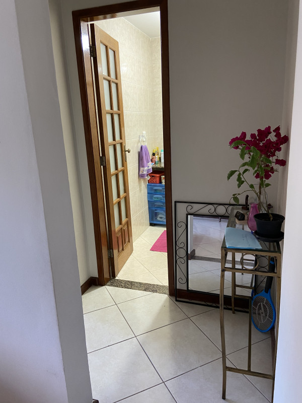 Apartamento à venda São Francisco com 65m² e 1 quarto por R$ 365.000 - 961858446-img-4303.jpeg