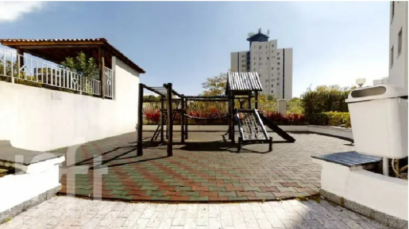 Apartamento à venda Jardim Marajoara com 72m² e 3 quartos por R$ 62.000 - 112424861-brinquedos-2.jpg