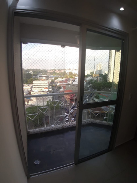 Apartamento à venda Jardim Marajoara com 72m² e 3 quartos por R$ 62.000 - 1285614799-5-sacada.jpeg